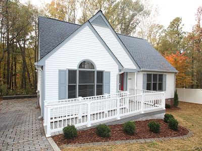 4009 Hilltop Farms Ter, Chester, VA, 23831