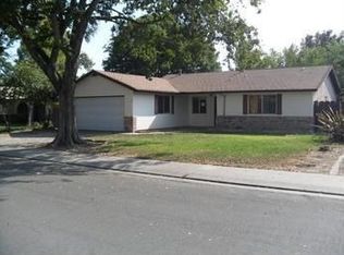 1508 Cabrillo Ct, Modesto, CA 95355