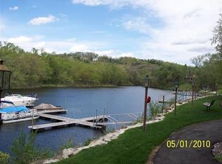 1100 River Rd UNIT 301, Wisconsin Dells, WI 53965