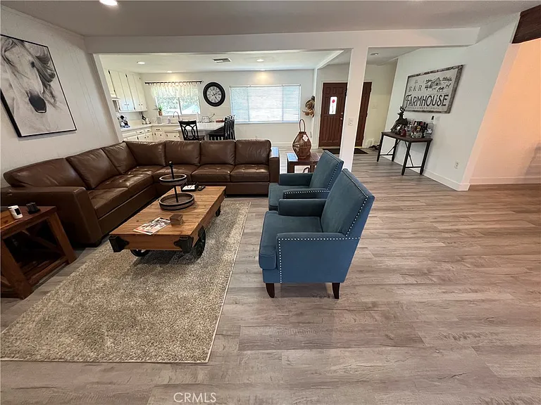 38158 Cherry Valley Blvd — Photo 10