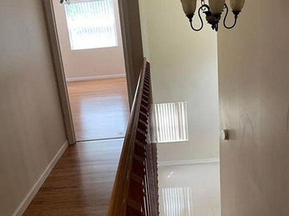 3rd image of 9609 NW 8th Cir