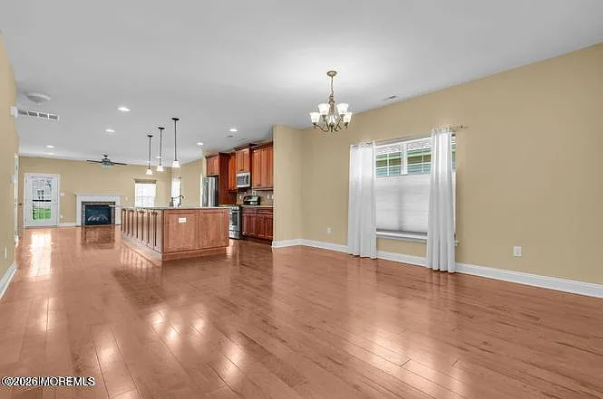 356 Grande Blvd — Photo 20