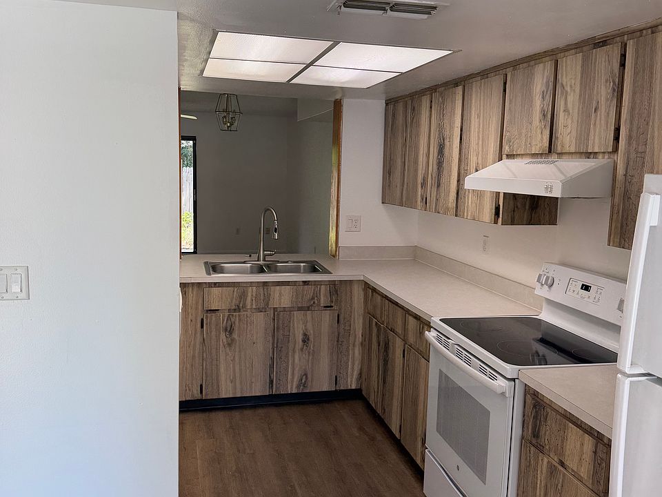 1st image of 1369 Candlelight Blvd #1367