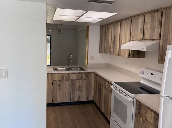 1369 Candlelight Blvd #1367, Brooksville, FL 34601