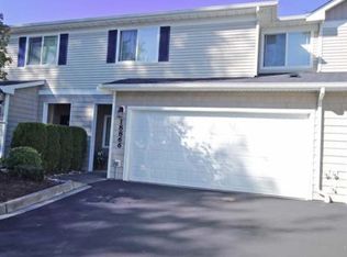 18866 108th Ln SE, Renton, WA 98055