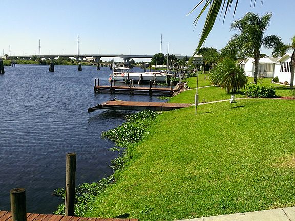 2nd image of 853 Yacht Club Way