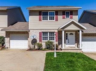 128 Donna Ave, Morgantown, WV 26505