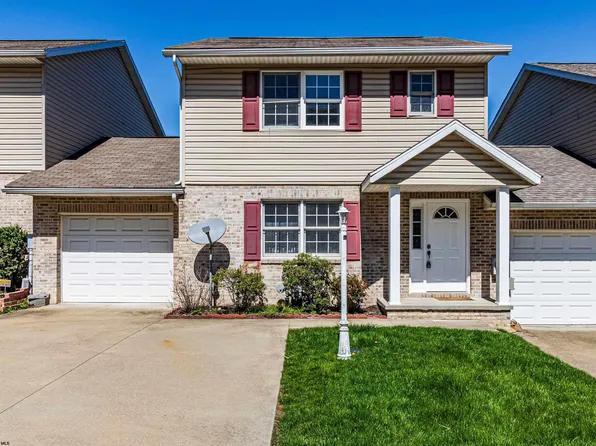 128 Donna Ave, Morgantown, WV 26505