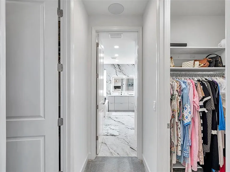32203 Mahogany Valley Dr — Photo 33