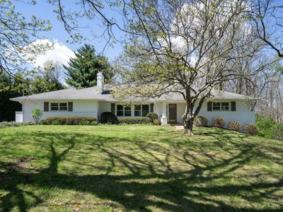 6625 N Clippinger Dr, Cincinnati, OH, 45243