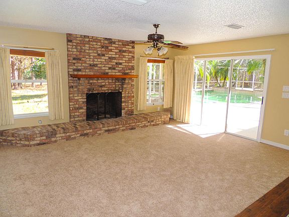2nd image of 335 Spring Forest Dr