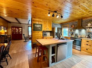 10 Watkins Ave, Rutland, VT 05701