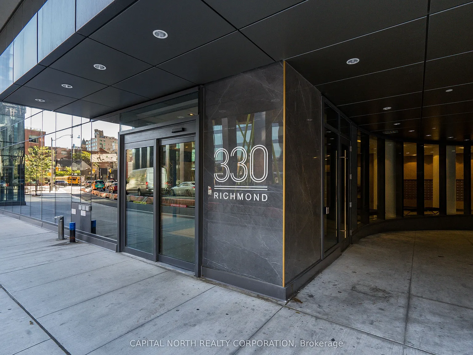 2 bed, $4,500 — Photo 2