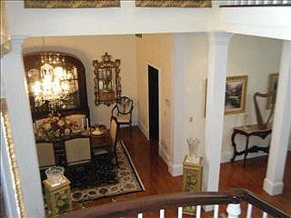 5th image of 520 Deer Valley Ln