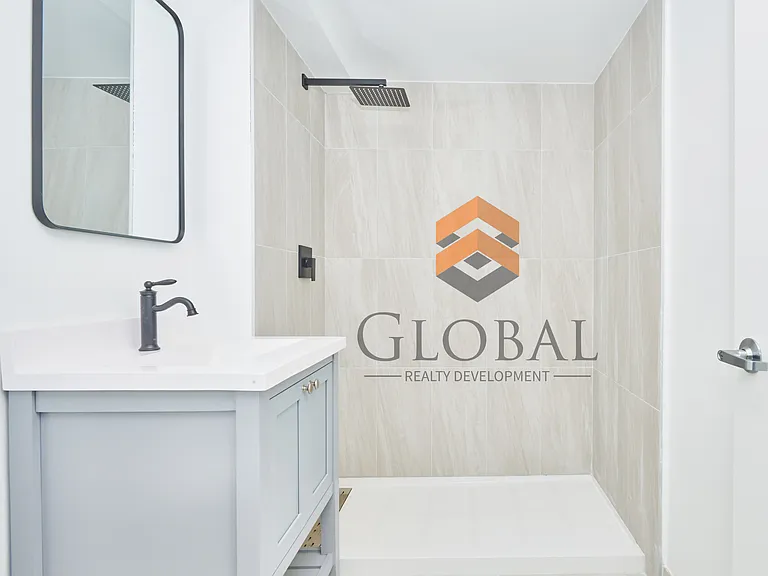 790 Allerton Ave #303 — Photo 14