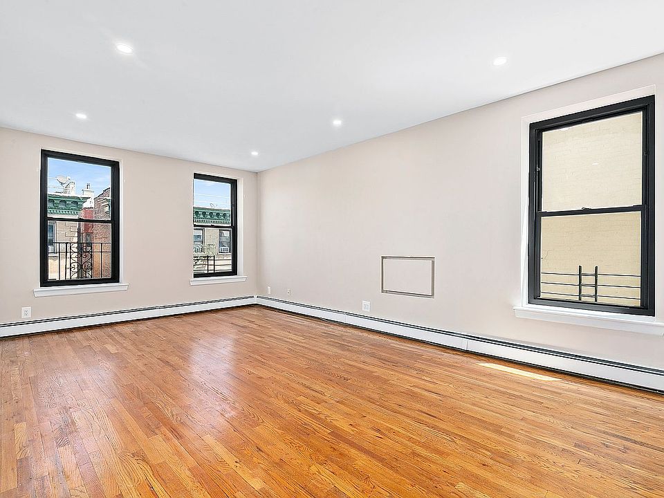 1st image of 352 W 117th St APT 6G
