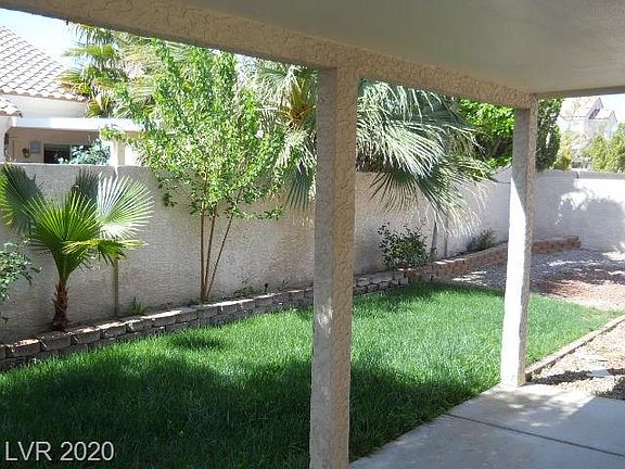 3rd image of 5821 Red Umber Ave
