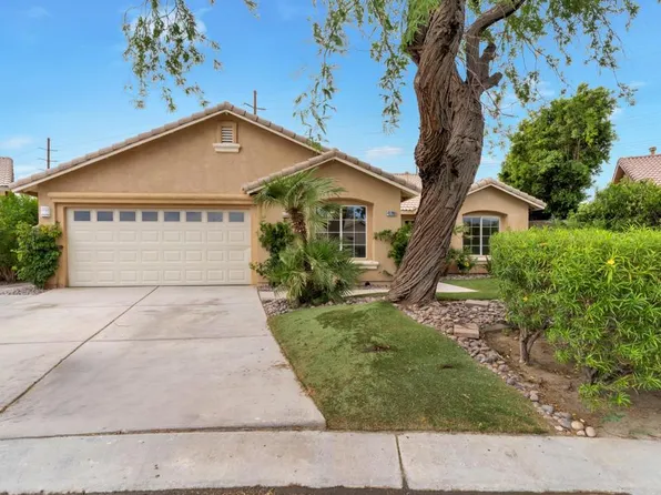 43268 Liberty St, Indio, CA 92201