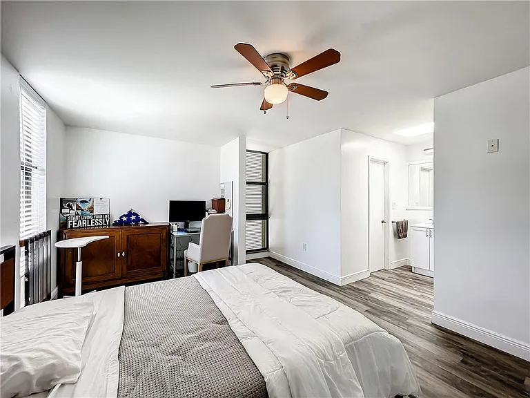1100 SE 5th Ct #55 — Photo 63
