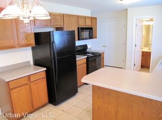 542 Hampton Way #2, Richmond, KY 40475