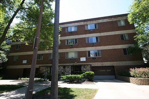 1st image of 2637 N Frederick Ave APT 104