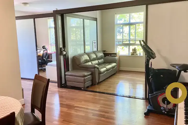 6279 Eagles Dr #317 — Photo 1