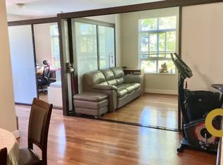 6279 Eagles Dr #317, Burnaby, BC V5E1W8