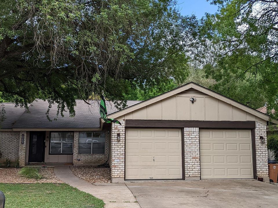 1st image of 10407 Little Pebble Dr #A