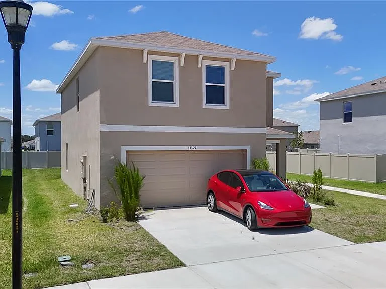 33327 Darley Dale Trl — Photo 2