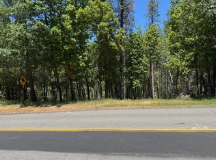 20945 Todd Valley Rd, Foresthill, CA 95631