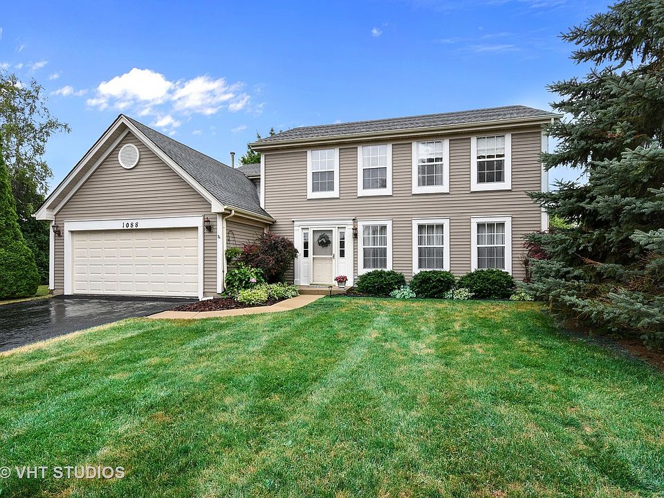 1st image of 1088 Winding Glen Ct