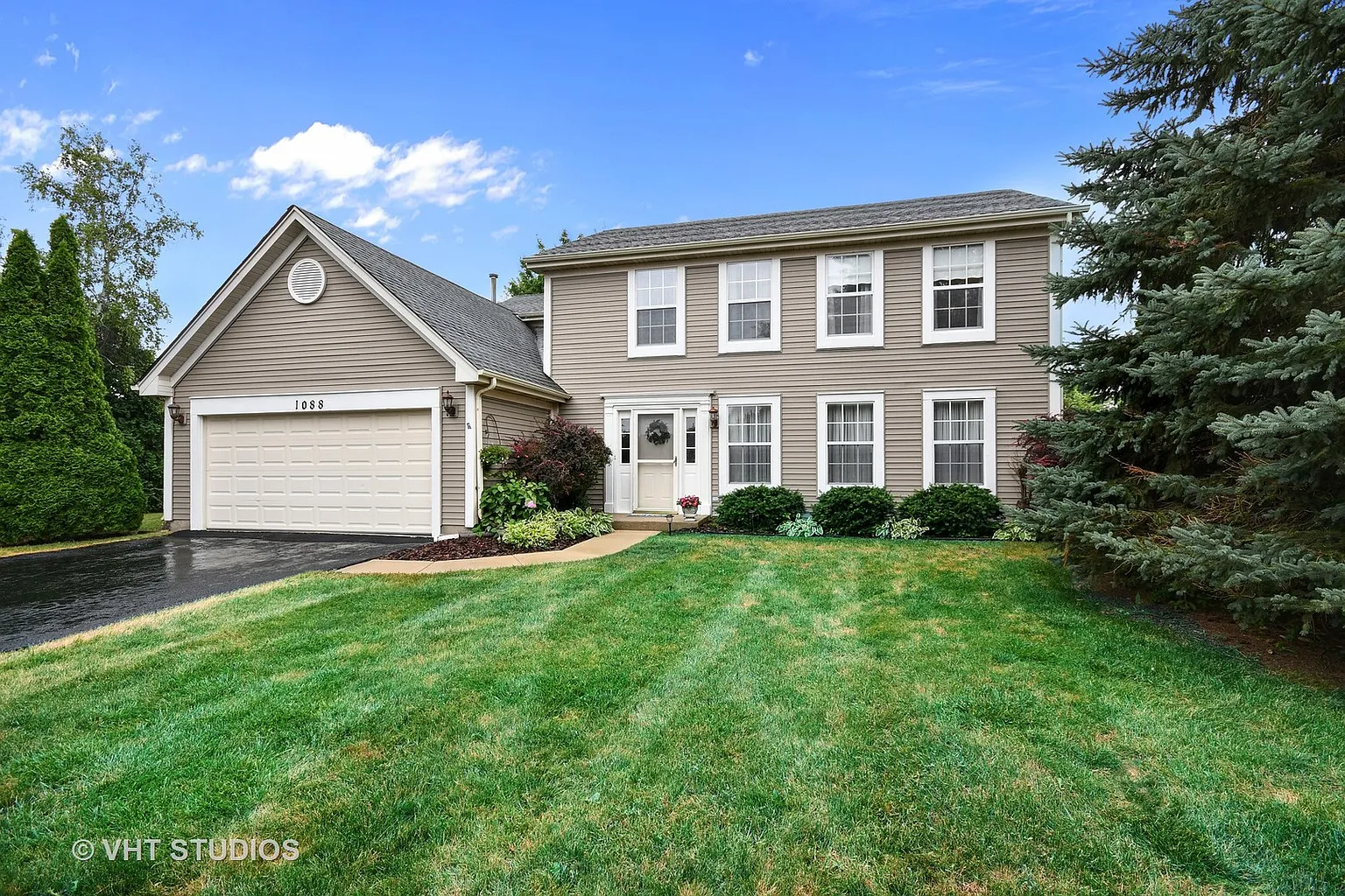 1088 Winding Glen Ct photo 1