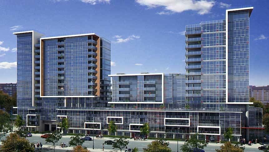 1st image of 718 Long Bridge St #0