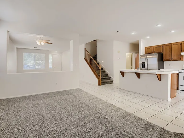 1037 Plentywood Pl — Photo 11