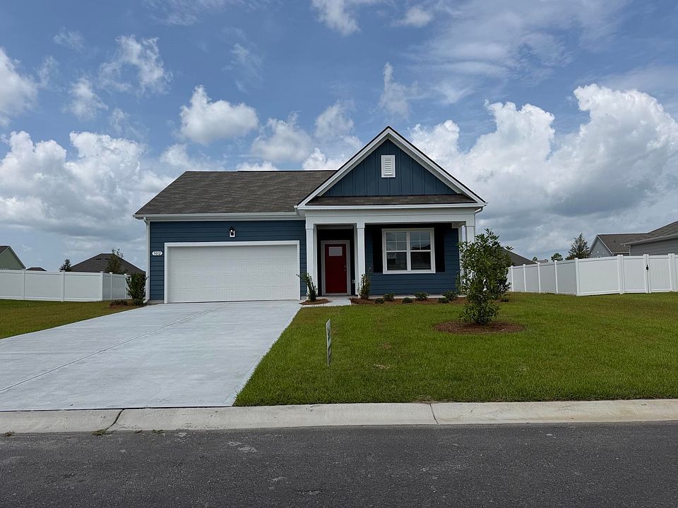 1st image of 5012 Yellowstone Dr.