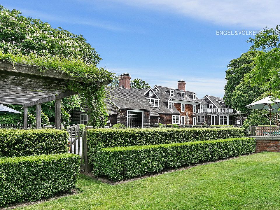 1st image of 14 Jefferys Ln