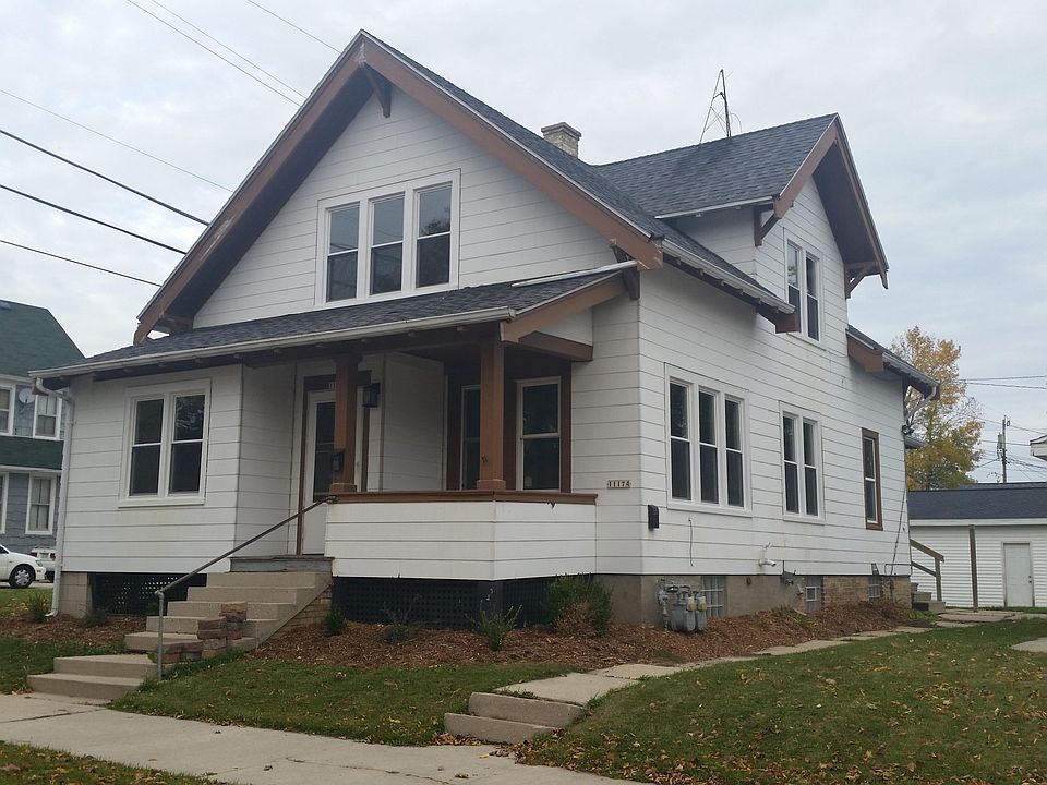 1st image of 1117 S 16th St