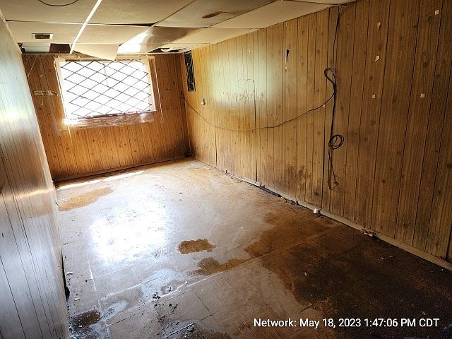 2nd image of 1003 W 103rd St