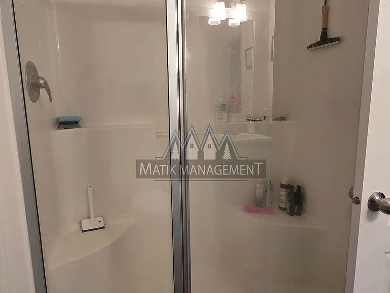 23753 County Road 25 — Photo 10