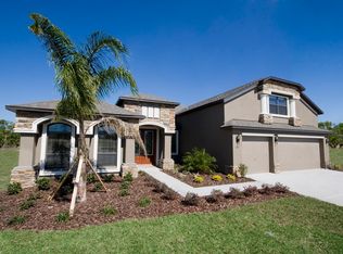 5319 Moon Shell Dr, Apollo Beach, FL 33572