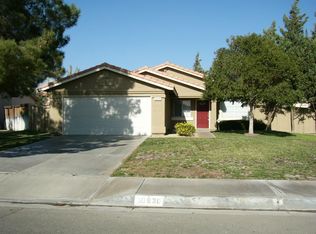 10830 Floral St, Adelanto, CA 92301