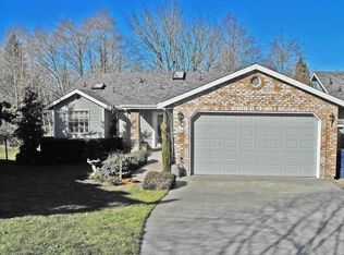 13450 NE 148th St, Woodinville, WA