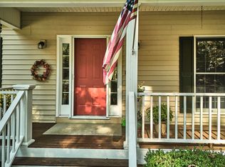 403 Sawgrass Cv, Mc Cormick, SC 29835