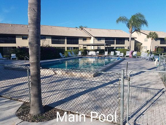 2nd image of 335L Three Lakes Ln #226