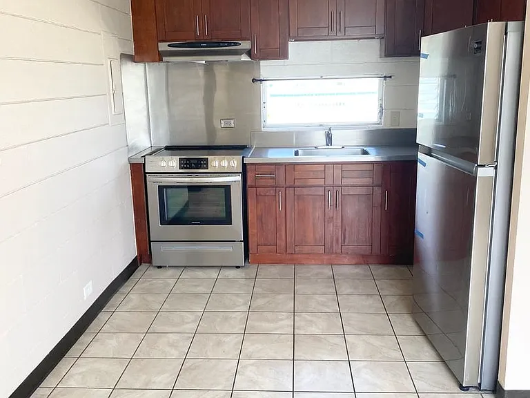 2024 Citron St #201 — Photo 3