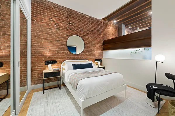 Sold by Douglas Elliman | media 9