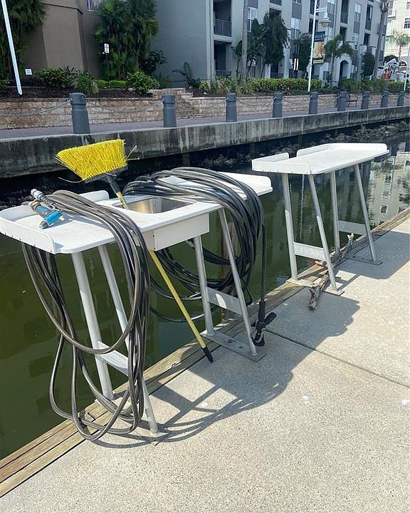 371 Channelside Dr Tampa, FL, 33602 Apartments for Rent Zillow