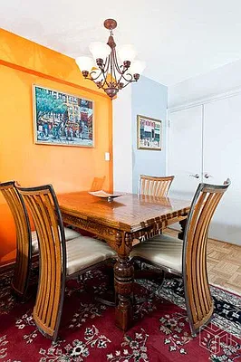 Rented by Halstead Real Estate | media 29