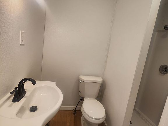2nd image of 66 Ball St APT 4