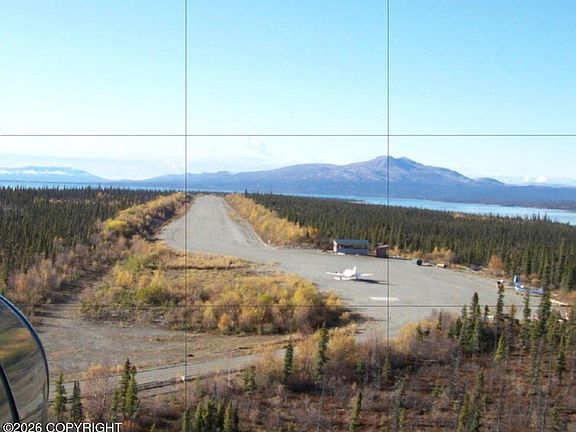 4th image of L6 B Keyes Point #9